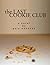The Last Cookie Club