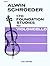 O2471 - 170 Foundation Studies for Cello - Volume 3