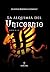 La alquimia del Unicornio (Spanish Edition)