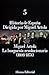 Historia de España by Miguel Artola Gallego