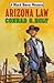 Arizona Law (Black Horse Western)