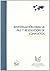 Investigación para la paz y resolución de conflictos (Spanish Edition)