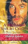 A Mensagem Viva do Cristo (Em Portugues do Brasil)