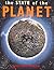 The State of the Planet