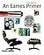 An Eames Primer /anglais