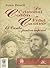 De Cristobal Colon a Fidel Castro. El Caribe frontera imperia... by Juan P. Bosch De Cristobal Colon a Fidel Castro. El Caribe frontera imperia... by Juan P. Bosch