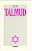 Der Talmud (German Edition)