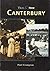 Then and Now Canterbury