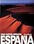 España. Una nueva mirada (Spanish Edition)