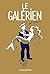Le Galérien