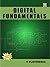 Digital Fundamentals by V. Vijayendran