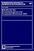 Beihilfen für den Steinkohlenbergbau in der Europäischen Union nach 2002 (Veröffentlichungen des Instituts für Energierecht an der Universität zu Köln) (German Edition)