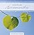 Ein Kleines Buch Voller Her...