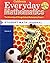 Everyday Mathematics: Journ...