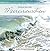 Ein kleine Buch voller Meeresrauschen by Jochen Mariss