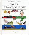 Var Är Lilla Annas Hund?