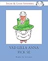 Vad Lilla Anna fick se (Lilla Anna) (Lilla Anna)