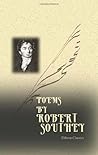 Poems by Robert Southey