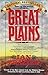 Great Plains