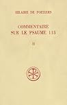 Marie, mémoire de l'Eglise (Radio Notre Dame) (French Edition)