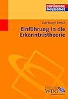 Einführung In Die Erkenntnistheorie