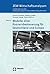 Modelle Einer Konzernbesteuerung Fur Deutschland Und Europa (Zew Wirtschaftsanalysen Schriftenreihe Des Zew) (German Edition)