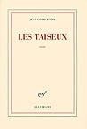 Les taiseux