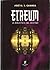 Etreum: La Biblioteca del Destino (Spanish Edition)