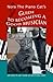 Nora The Piano Cat's Guide To Becoming A Good Musician: Or How To Get Good At Anything Hard
