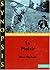 Le Plaisirde Max Ophuls, étude critique by Jean-Pierre Berthomé