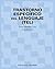 Trastorno específico del lenguaje (TEL) (Psicología / Psychology) (Spanish Edition)