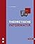 Theoretische Informatik
