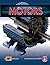 Motors
