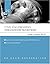 Civil Engineering: Water An...