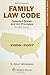 Family Law Code 2006: Selec...