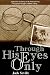 Through His Eyes Only: A Novel