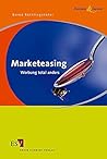 Marketeasing