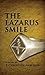 The Lazarus Smile