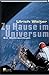 Zu Hause im Universum. by Ulrich Walter