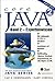Core Java 2, m. CD-ROMs, Bd.2, Expertenwissen, m. CD-ROM