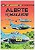 Buck Danny - Tome 18 - Alerte en Malaisie