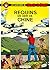 Buck Danny - Tome 39 - Requins en mer de Chine