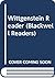 Wittgenstein Reader (Blackwell Readers)