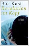 Revolution Im Kop...