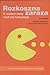 Rozkoszna Zaraza: O Rzadach Mody I Kulturze Konsumpcji