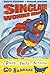 Sinclair, Wonder Bear