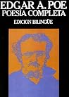 Poesia Completa