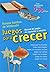 Juegos Para Crecer/ Games to Grow (Spanish Edition)