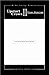 Upstart Crows II: True Stories