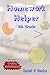 Homework Helper by Scott Hicks